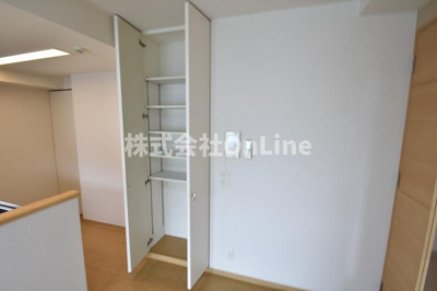 【収納】 | casa felice