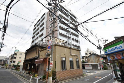 【外観】 | casa felice