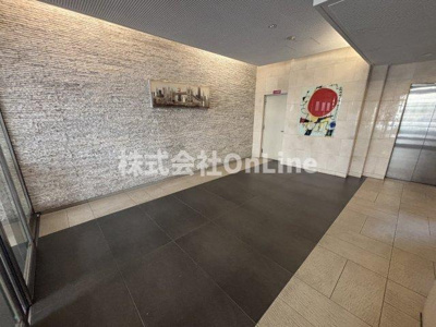 【その他】 | casa felice