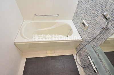 【浴室】 | casa felice