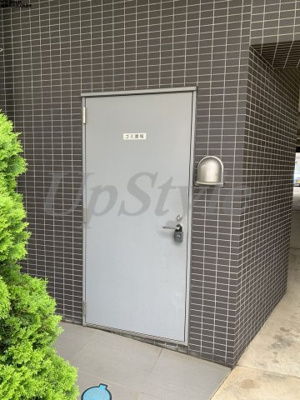 【エントランス】 | グランドパーク親水公園