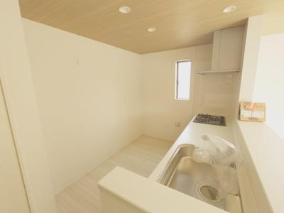 【その他】 | 厚木市愛甲東三丁目　全６棟　新築住宅