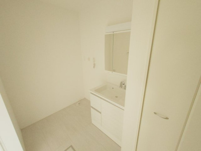 【その他】 | 厚木市愛甲東三丁目　全６棟　新築住宅