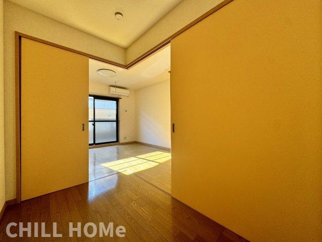 ＲｅＮａＸｉＡ　Ｋａｗａｈａｒａの内装|他社様掲載物件もまとめてご紹介、ご案内可能です(^^)/