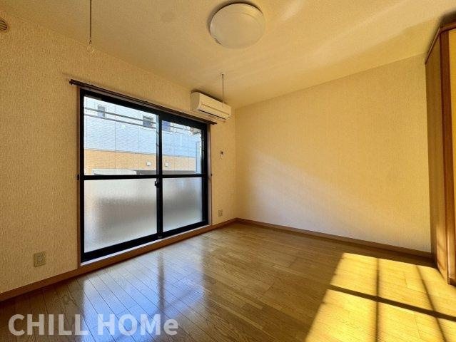 ＲｅＮａＸｉＡ　Ｋａｗａｈａｒａの洋室|他社様掲載物件もまとめてご紹介、ご案内可能です(^^)/