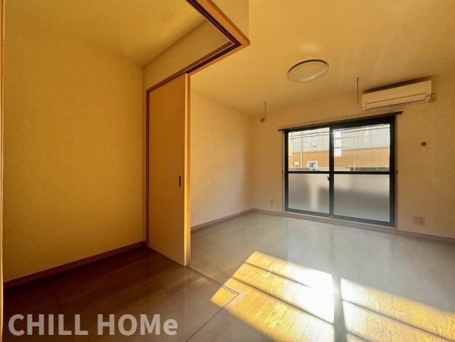 ＲｅＮａＸｉＡ　Ｋａｗａｈａｒａの居間・リビング|他社様掲載物件もまとめてご紹介、ご案内可能です(^^)/