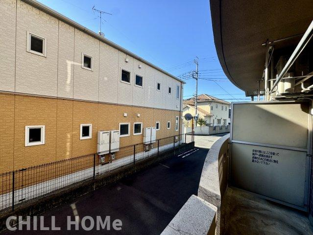 ＲｅＮａＸｉＡ　Ｋａｗａｈａｒａの展望|他社様掲載物件もまとめてご紹介、ご案内可能です(^^)/