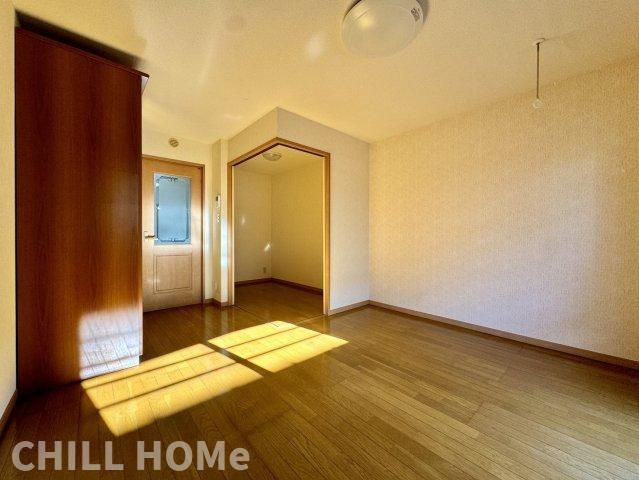 ＲｅＮａＸｉＡ　Ｋａｗａｈａｒａの居間・リビング|他社様掲載物件もまとめてご紹介、ご案内可能です(^^)/