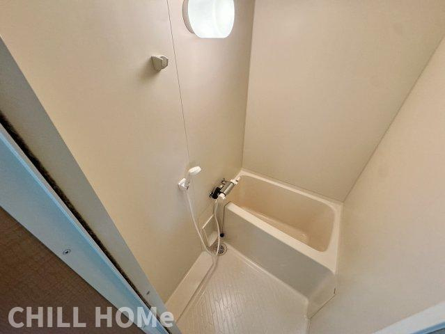 ＲｅＮａＸｉＡ　Ｋａｗａｈａｒａの浴室|他社様掲載物件もまとめてご紹介、ご案内可能です(^^)/