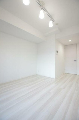 【設備】 | ブライズ中野江古田 | エアコン完備。