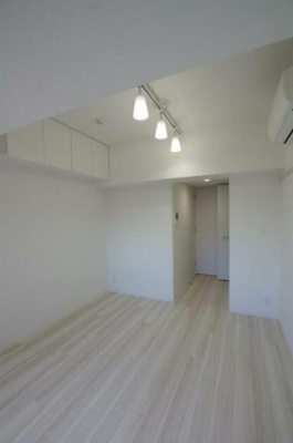 【寝室】 | ブライズ中野江古田