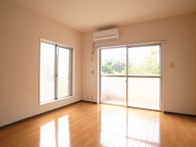  | エーデルハイツ