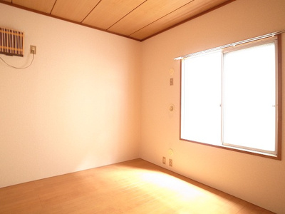  | エーデルハイツ