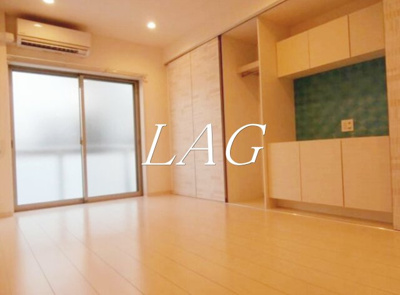 【寝室】 | ａｒｋ－ｔｅｒｒａｃｅ | 寝室です。