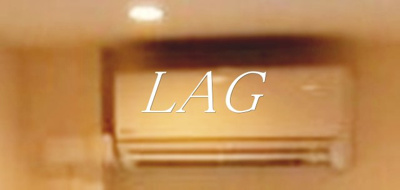 【設備】 | ａｒｋ－ｔｅｒｒａｃｅ | シンクです。