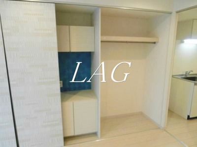 【その他】 | ａｒｋ－ｔｅｒｒａｃｅ