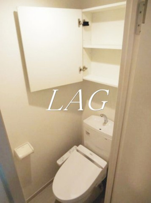 【トイレ】 | ａｒｋ－ｔｅｒｒａｃｅ | トイレです。