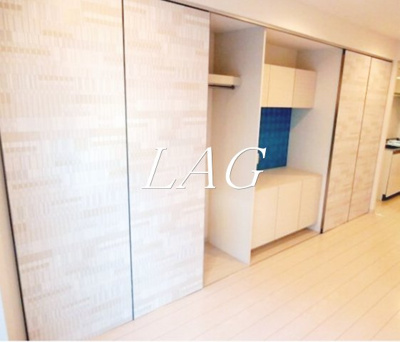 【収納】 | ａｒｋ－ｔｅｒｒａｃｅ | 収納です。