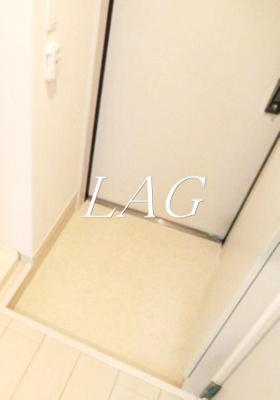 【玄関】 | ａｒｋ－ｔｅｒｒａｃｅ | 玄関です。