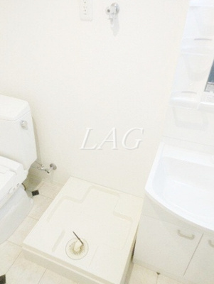 【設備】 | オットーデザインマンション