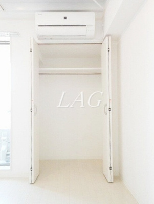 【収納】 | オットーデザインマンション | 収納です。