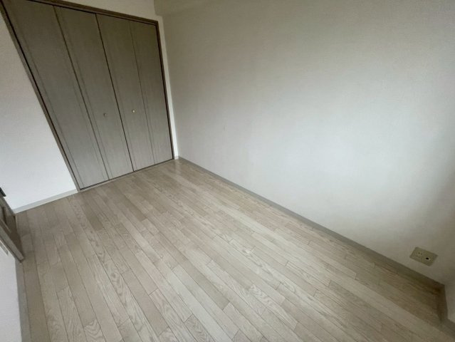 プラスワン芦屋の居間・リビング