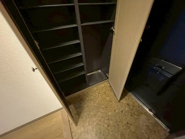 プラスワン芦屋のその他