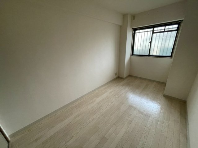 プラスワン芦屋の居間・リビング