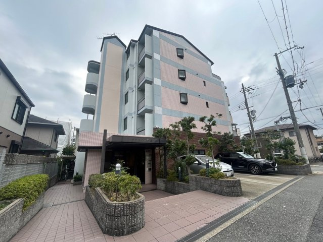 プラスワン芦屋