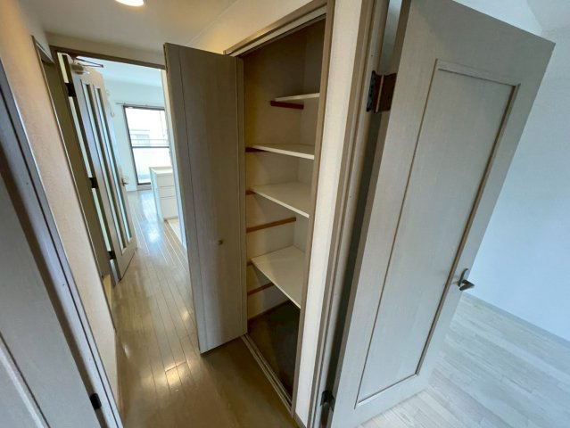 プラスワン芦屋のその他