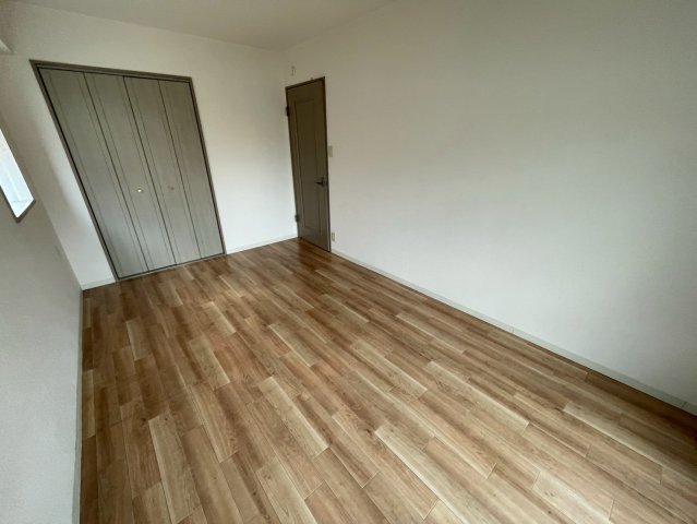 プラスワン芦屋の内装