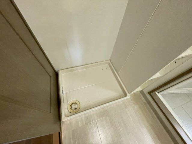 プラスワン芦屋の設備