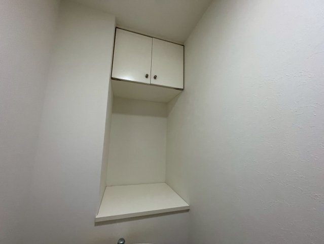 プラスワン芦屋のその他