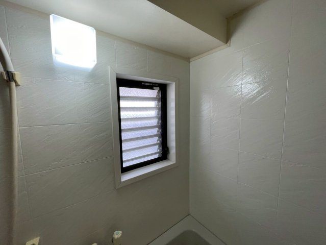 プラスワン芦屋のロビー