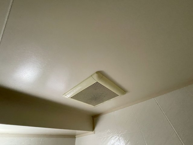 プラスワン芦屋の内装