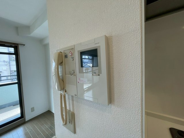 プラスワン芦屋のその他