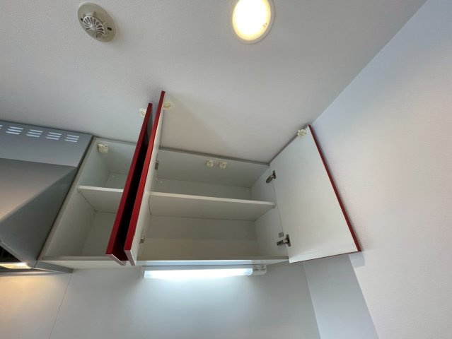 プラスワン芦屋のその他