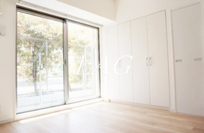 【寝室】 | プレジール尾久 | 寝室です。