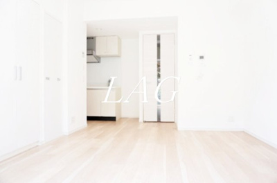 【その他】 | プレジール尾久