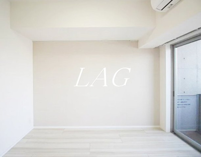 【寝室】 | ディアレイシャス尾久駅前 | 寝室です。