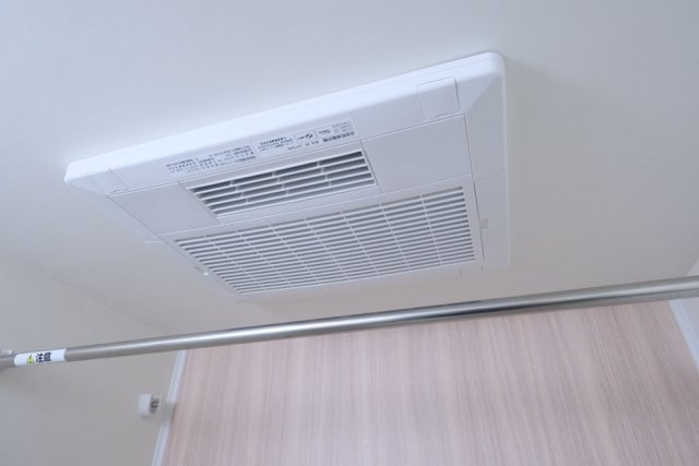 MELDIA松島四丁目のその他