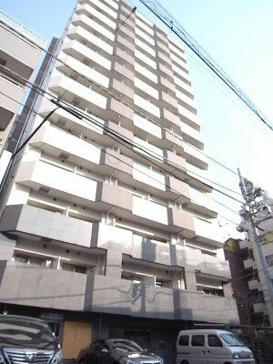 【外観】 | メインステージ元浅草