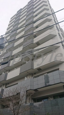 【外観】 | メインステージ元浅草