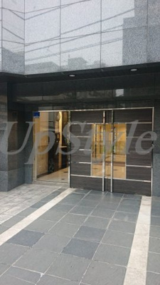 【エントランス】 | メインステージ元浅草