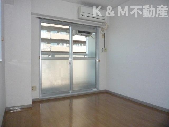 パーソナルⅠの展望| 