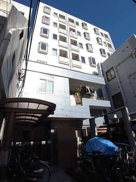 シクロモンブラン