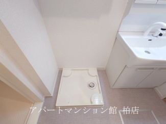 【設備】 | キーファー・リーフ