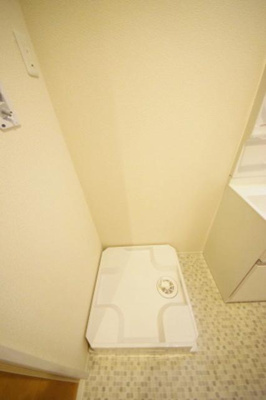 【設備】 | クレール花水木