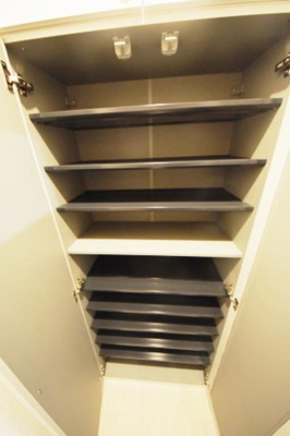 【その他】 | クレール花水木