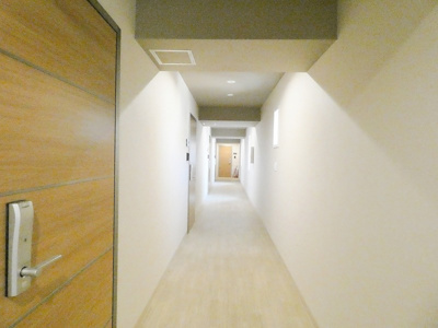 【その他】 | クレール花水木